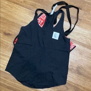 Lululemon “This is New York” Tank